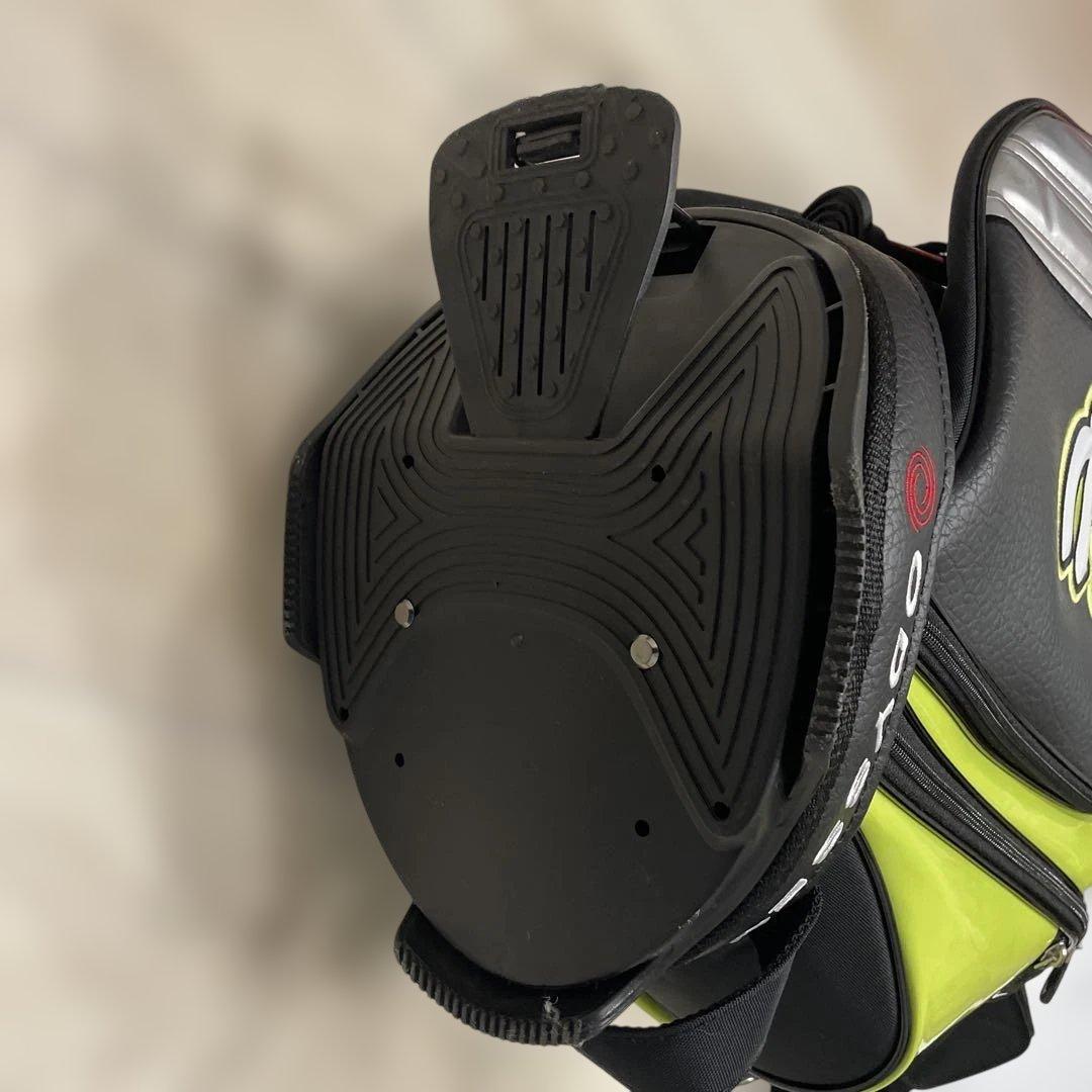 Callaway Paradym ゴルフバッグ