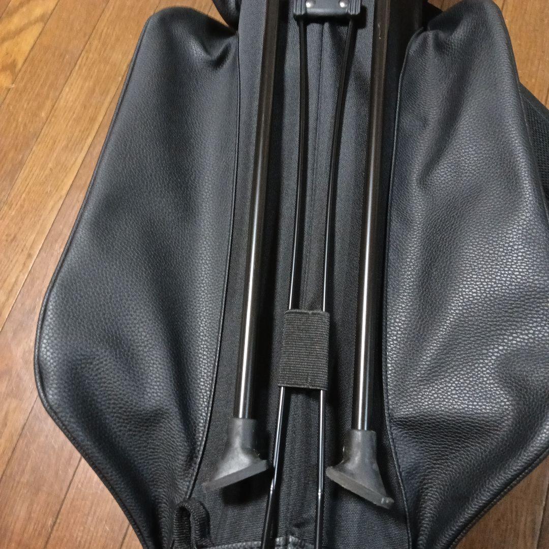 Oakley キャディーバック　スタンド式　　　 8型