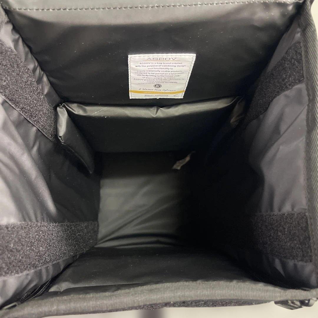 アッソブ　ランタンケース　AS20V ランタンカバー　ローバーチェア