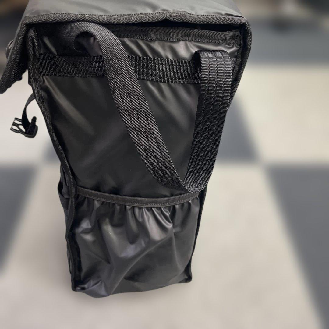 アッソブ　ランタンケース　AS20V ランタンカバー　ローバーチェア