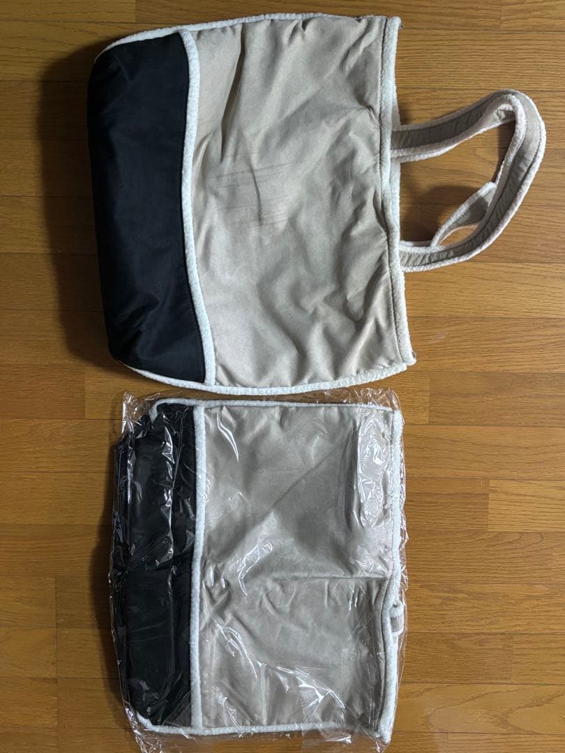 嵐　Love グッズセット　バラ売り不可