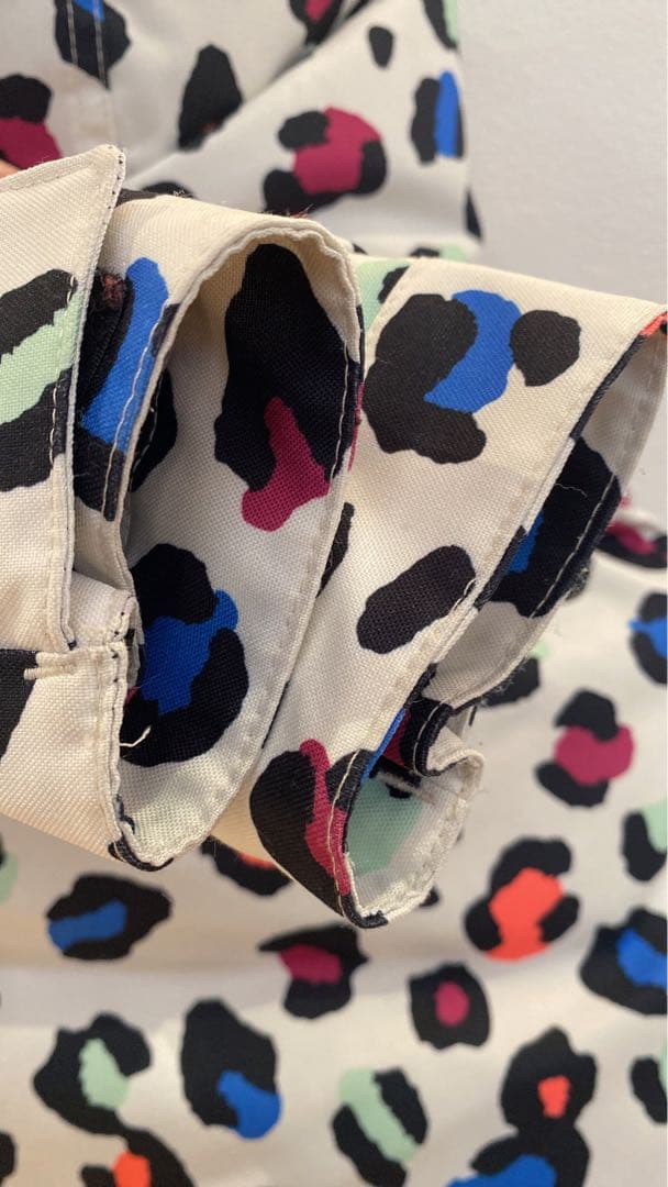 ※chan-m✴︎BURTON キッズスノーウェア4T/100サイズ