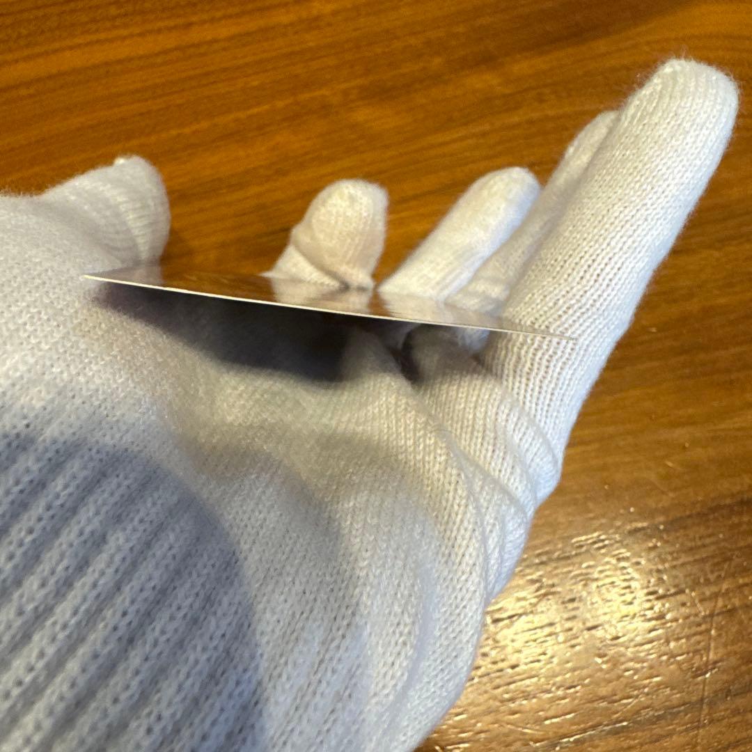 ブラックマジシャンガール【G3-11】字レアガール