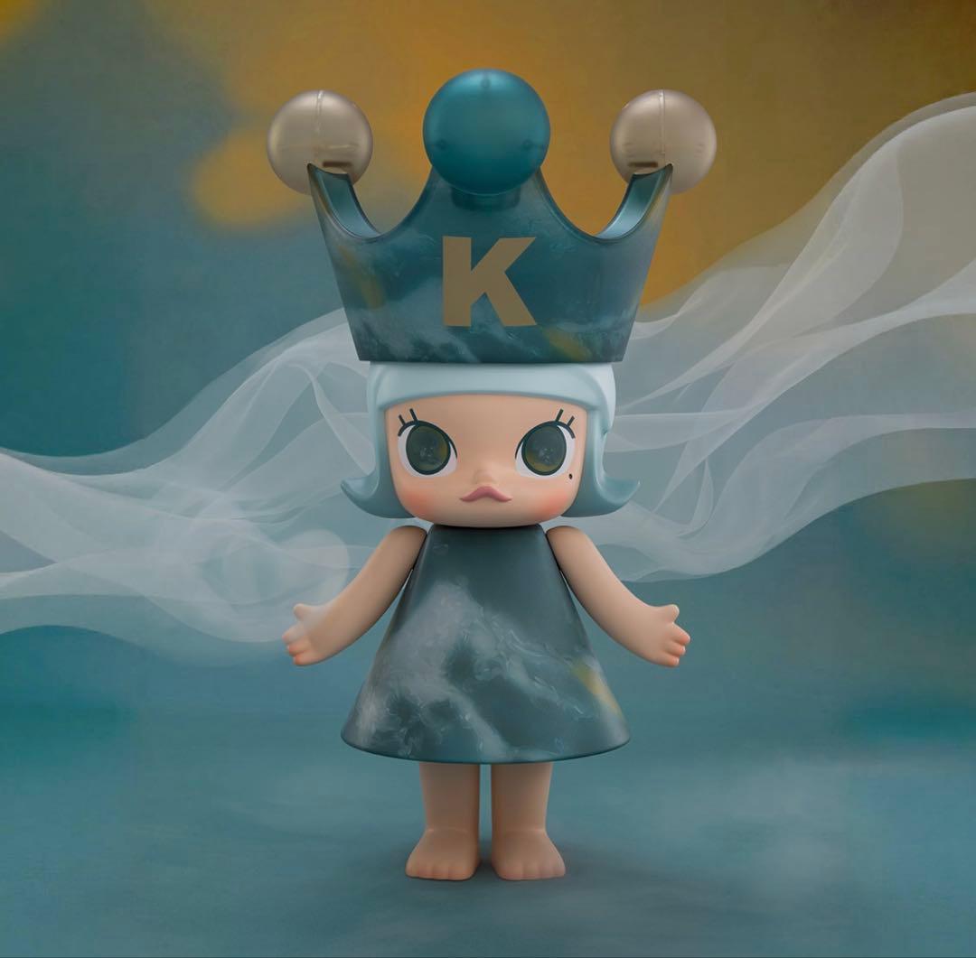 その他 MEGA  MOLLY 400% DIDI TO LOVE