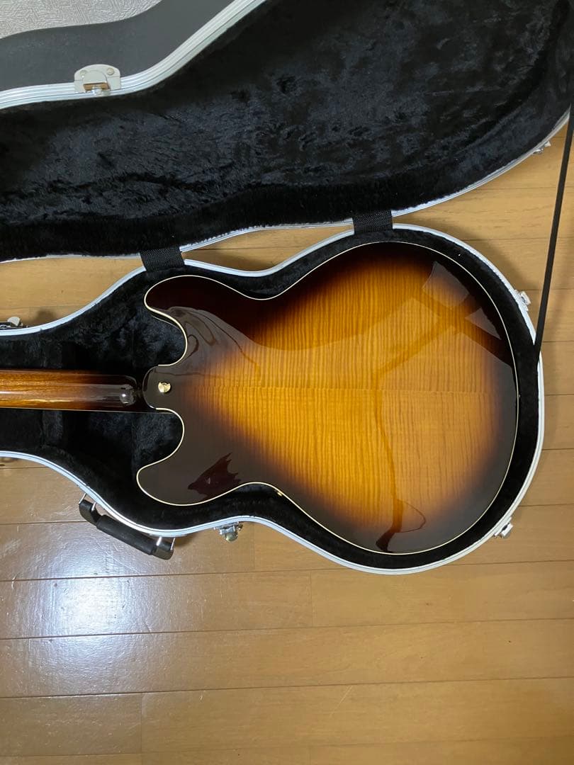 YAMAHA SA2200 【美品】