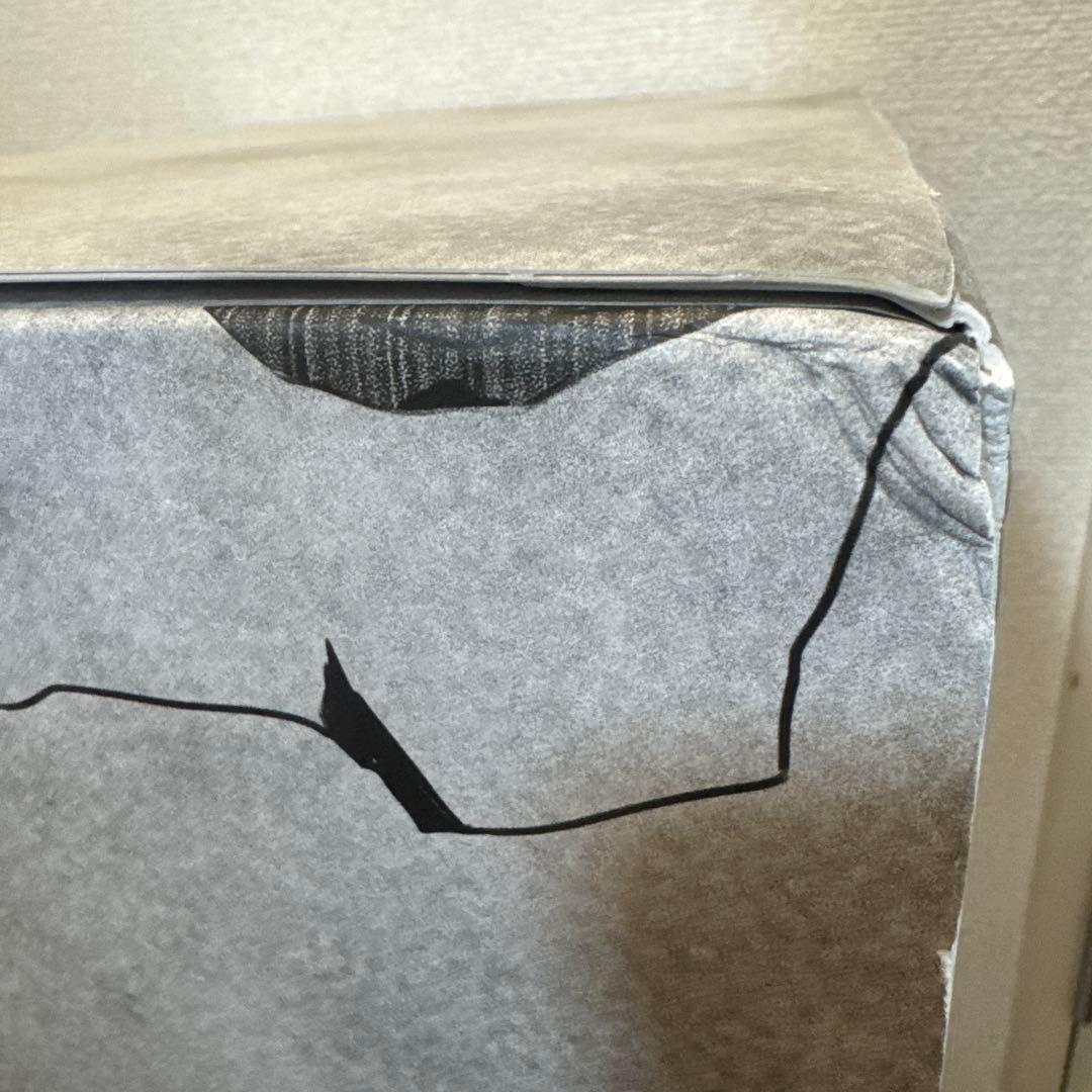 【正規品】POPMART ジモモANGEL IN CLOUDS labubu