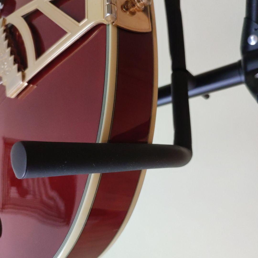 保証書付きD’Angelico Excel Series Excel 59