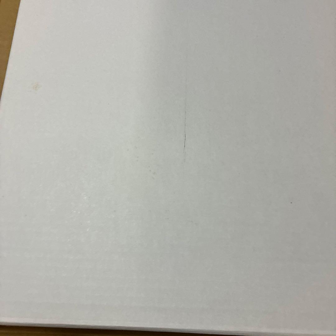 【NARUTO】週刊少年ジャンプ　当選品　超名場面複製原画 額縁付き