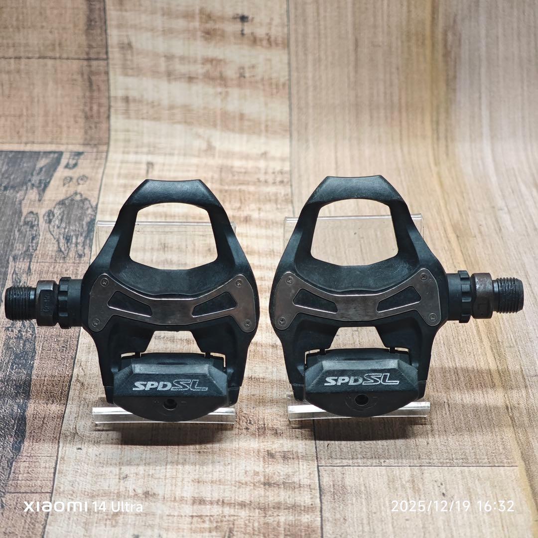 SHIMANO ULTEGRA 6800系 Groupset