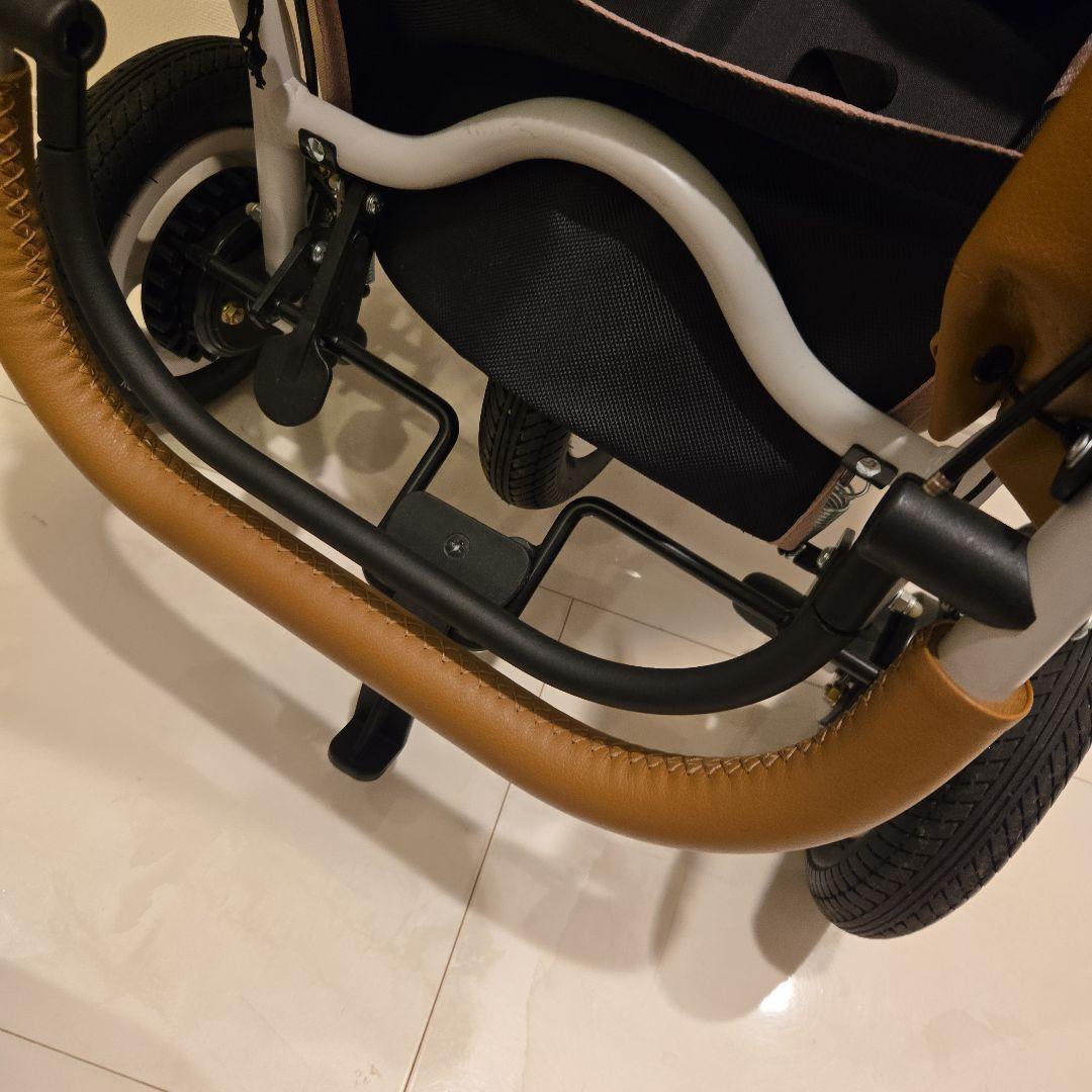 エアバギー ドーム3 ラージ build 別売メッシュルーフ付き オーダー