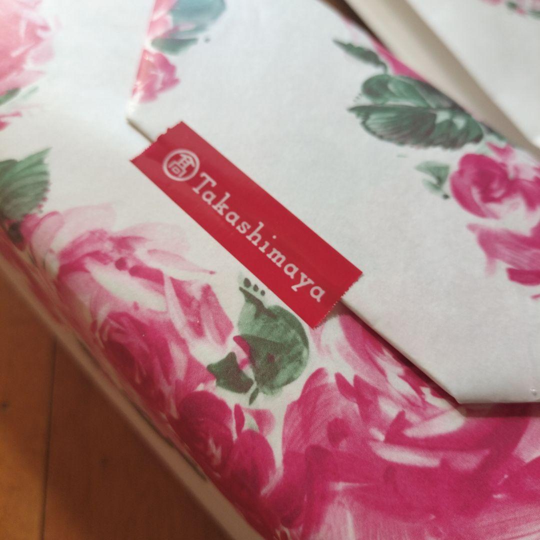 新品未開封 森伊蔵　金ラベル720ml 2026年1月　高島屋当選