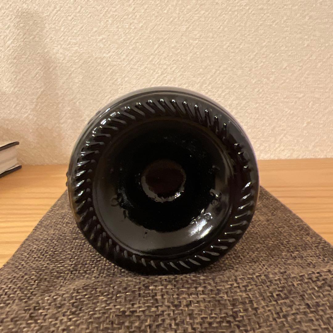 シャトーモンローズ　Château Montrose 2009