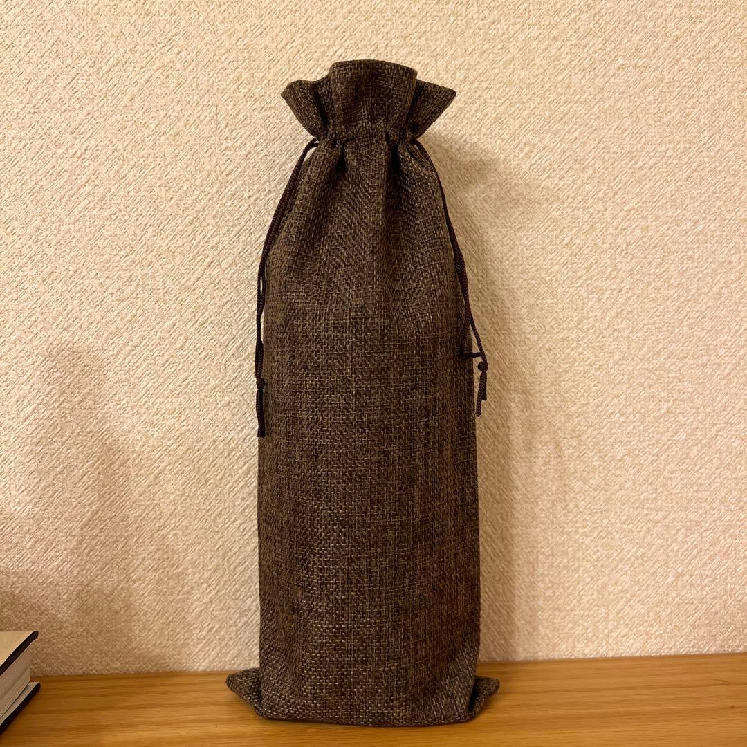 シャトーモンローズ　Château Montrose 2009