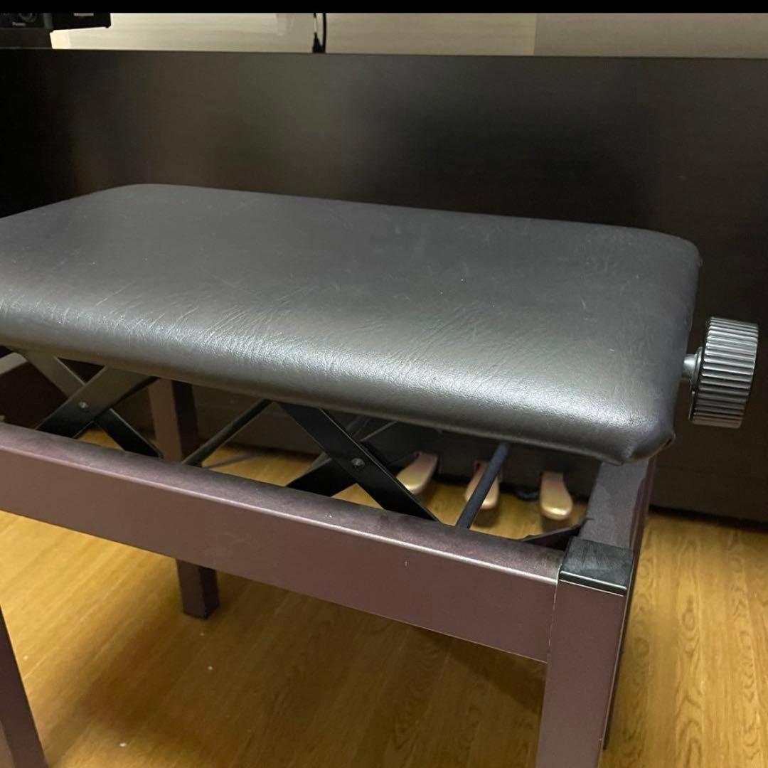 電子ピアノ　ローランド