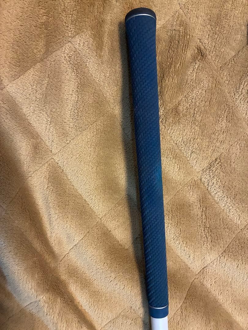 値下げ⭐︎レフティ⭐︎23°&27° 2本セット ts2 ユーティリティ