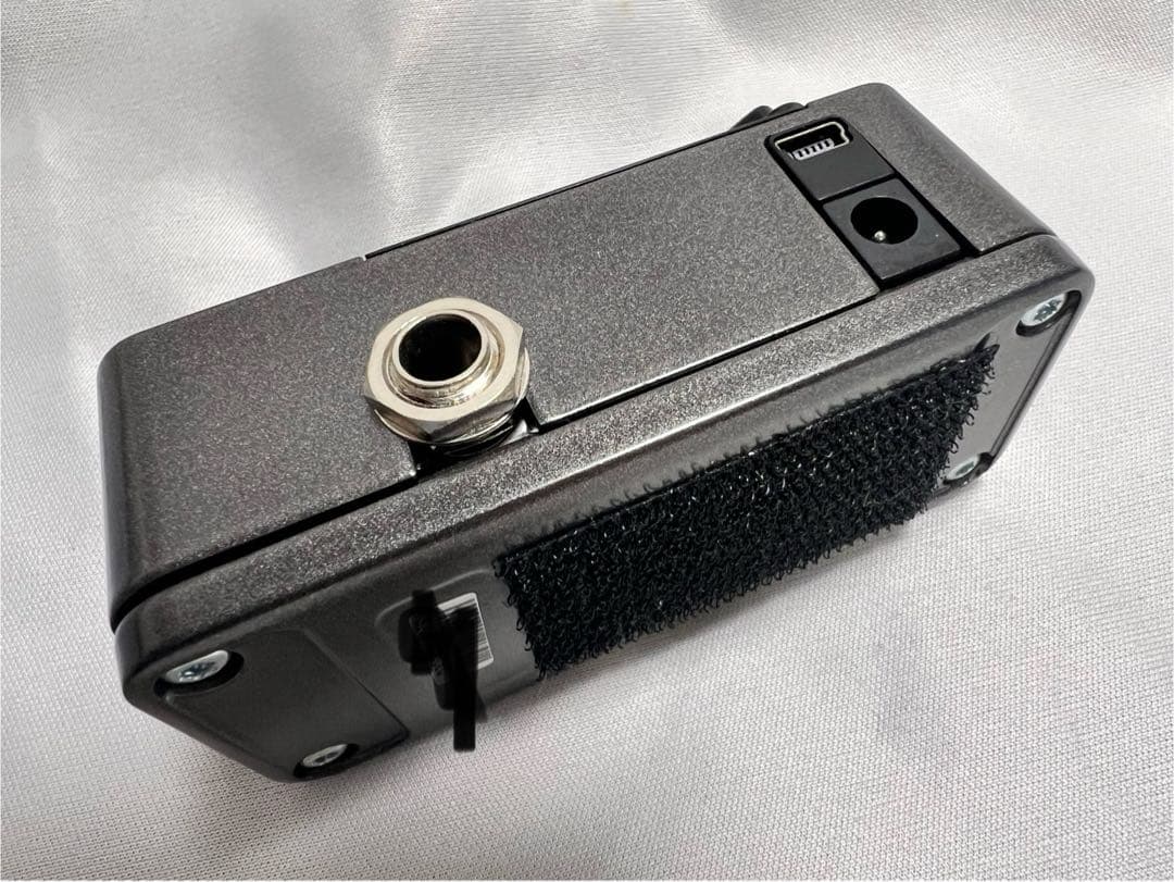 TC electronic DITTO+ LOOPER ルーパー