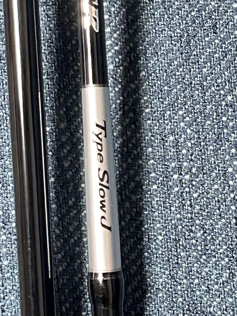 新品未使用❗️シマノ　グラップラー　タイプスローJ Ｂ66-3 25年モデル