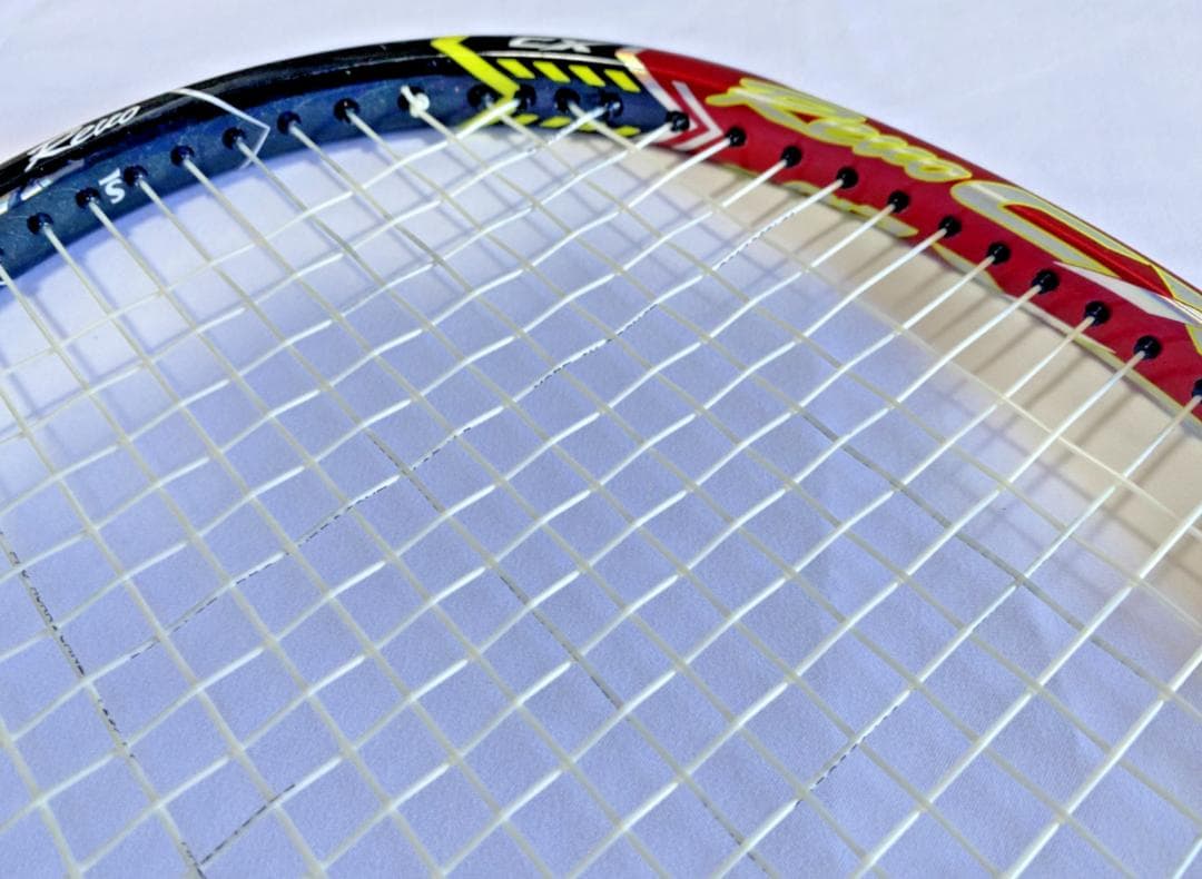 【未使用品】スリクソン レヴォ シーエックス 2.0 エルエス G3