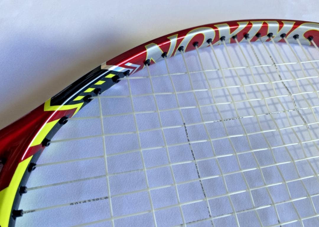 【未使用品】スリクソン レヴォ シーエックス 2.0 エルエス G3