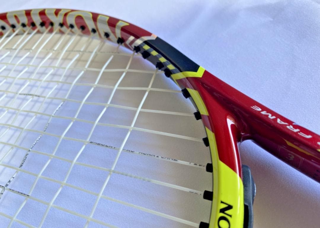 【未使用品】スリクソン レヴォ シーエックス 2.0 エルエス G3