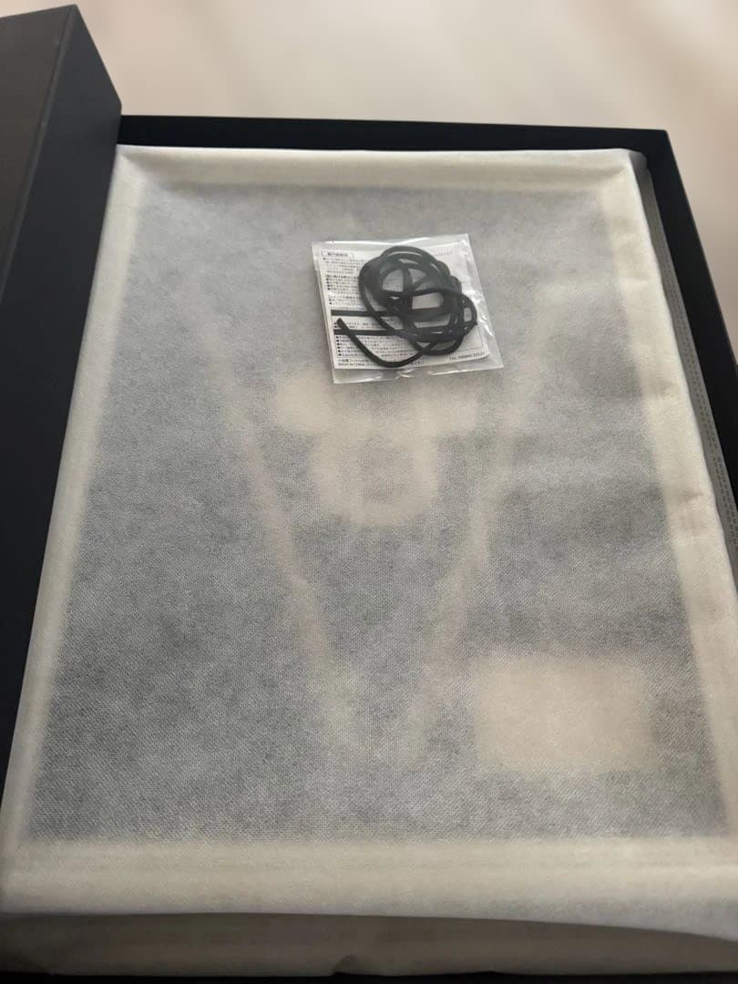 ディズニーシー♡ビッグバンドビート　ドラムスティック♡未開封