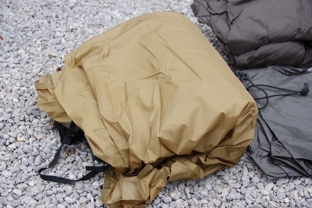 オキトマ2 (極美品・1回使用)