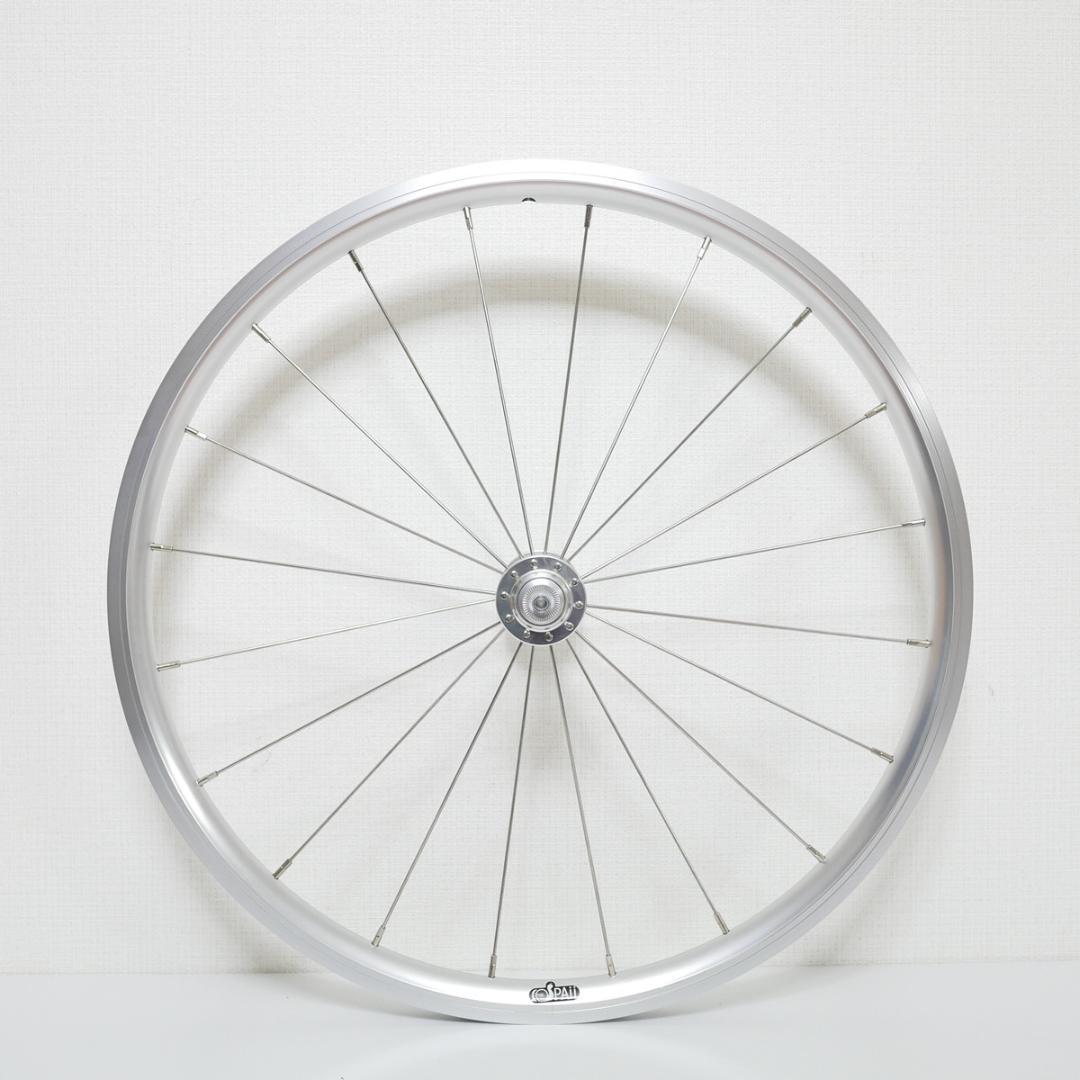 COSPAII CLASSIC 20インチ406　ホイールセット 100/135