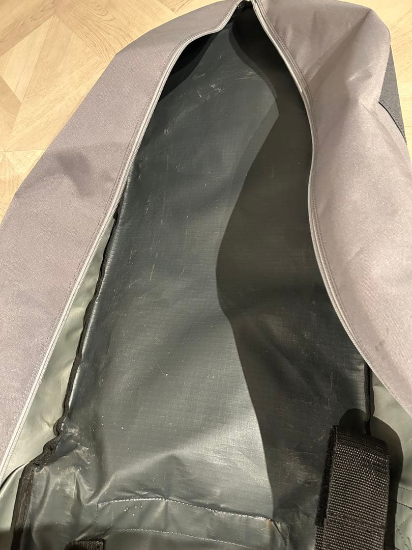 YONEX x BURTON ボード