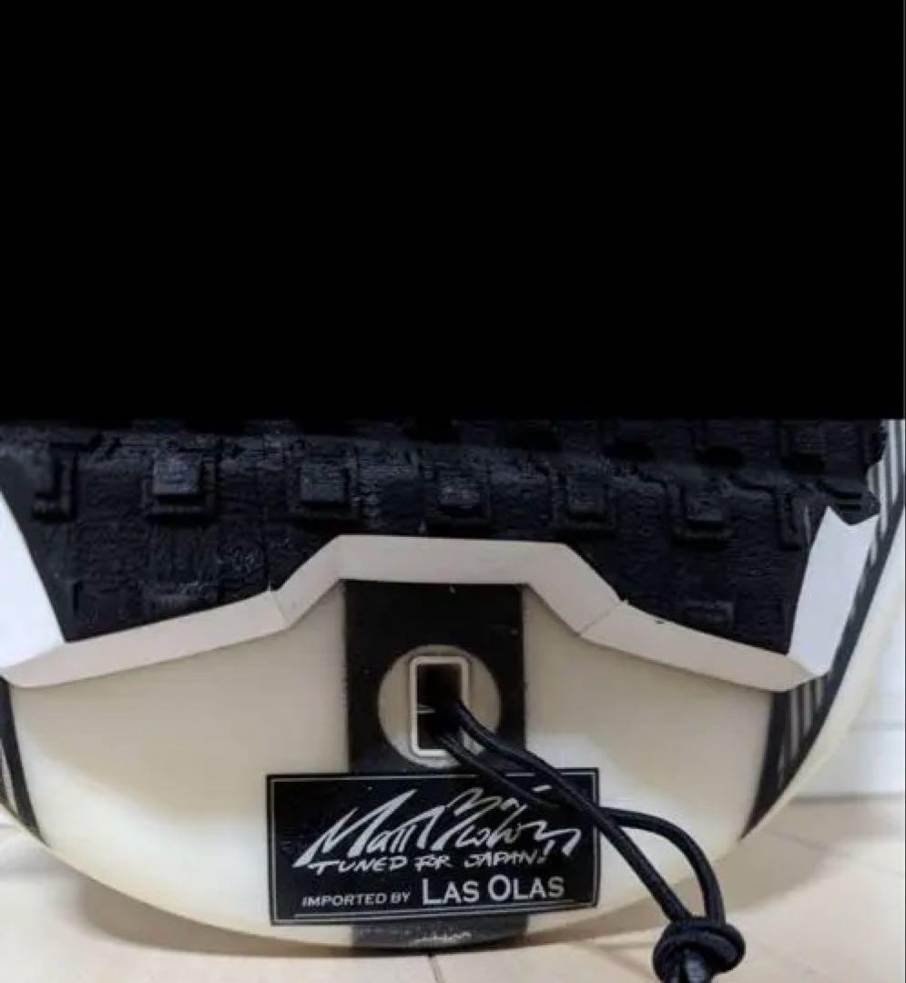 ミッキー様！仮予約LOST XTR V-FLEX (べクトラン)5,7