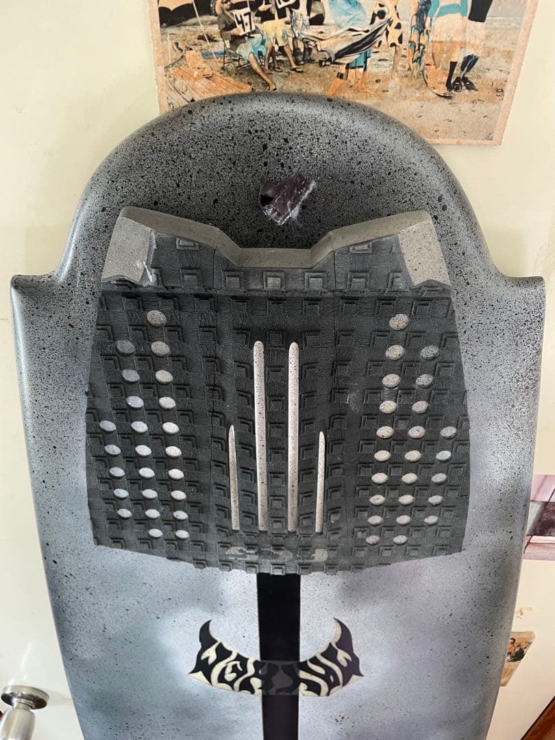 ミッキー様！仮予約LOST XTR V-FLEX (べクトラン)5,7