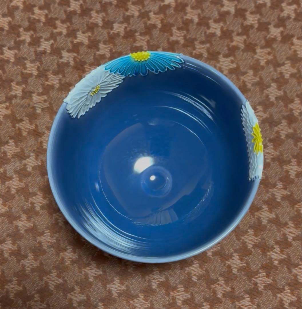 中村翠嵐　お茶腕　茶道具・茶器　Japanese tea ceremony