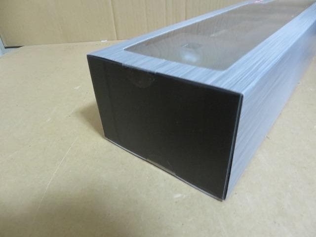 WSI 1/50 Scania 8x4 Lowloader 3ac 軍用