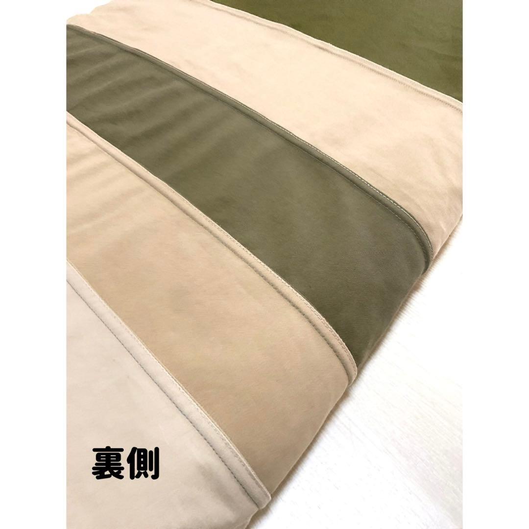 サーフボードデッキカバー(7.5ftから8.5ftのボード対応)