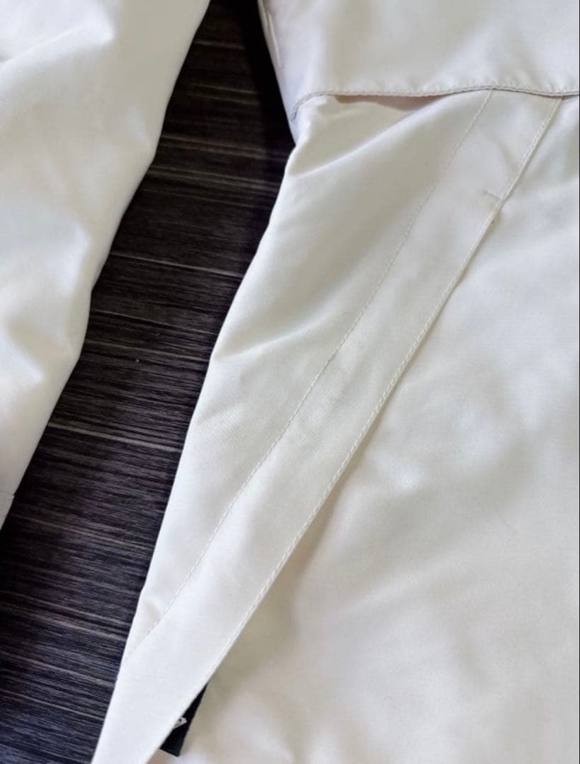 ロキシー　ROXY ボード　ウェア