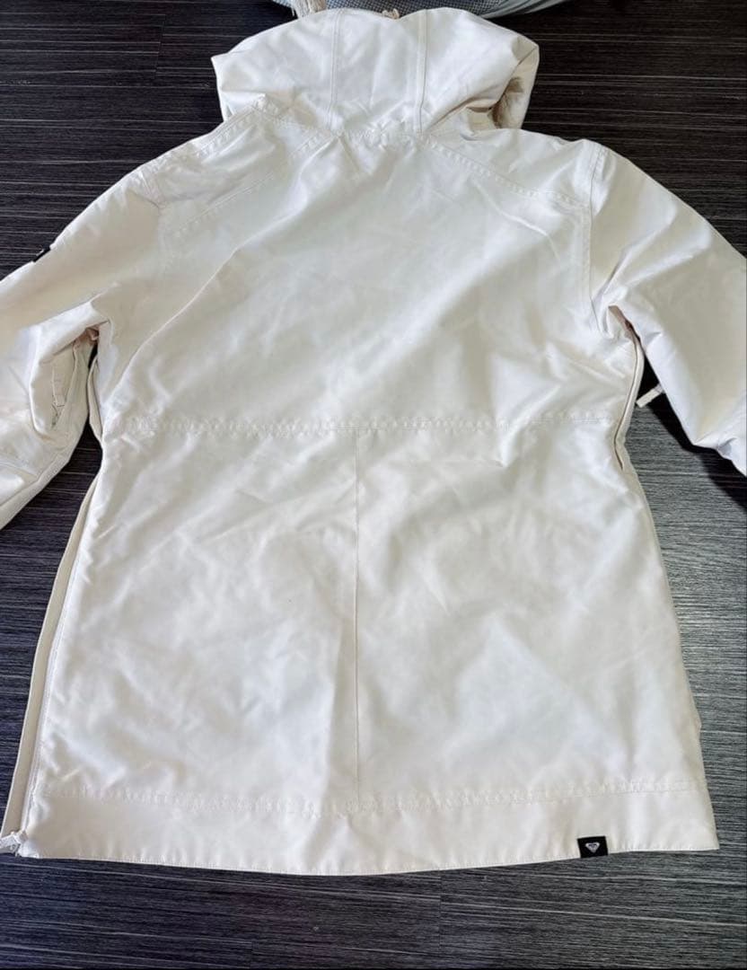 ロキシー　ROXY ボード　ウェア