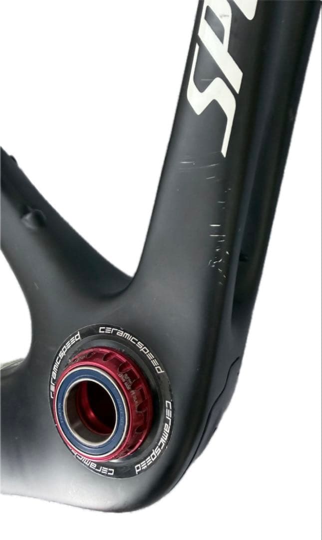 【Laz様用】venge vias 52サイズ