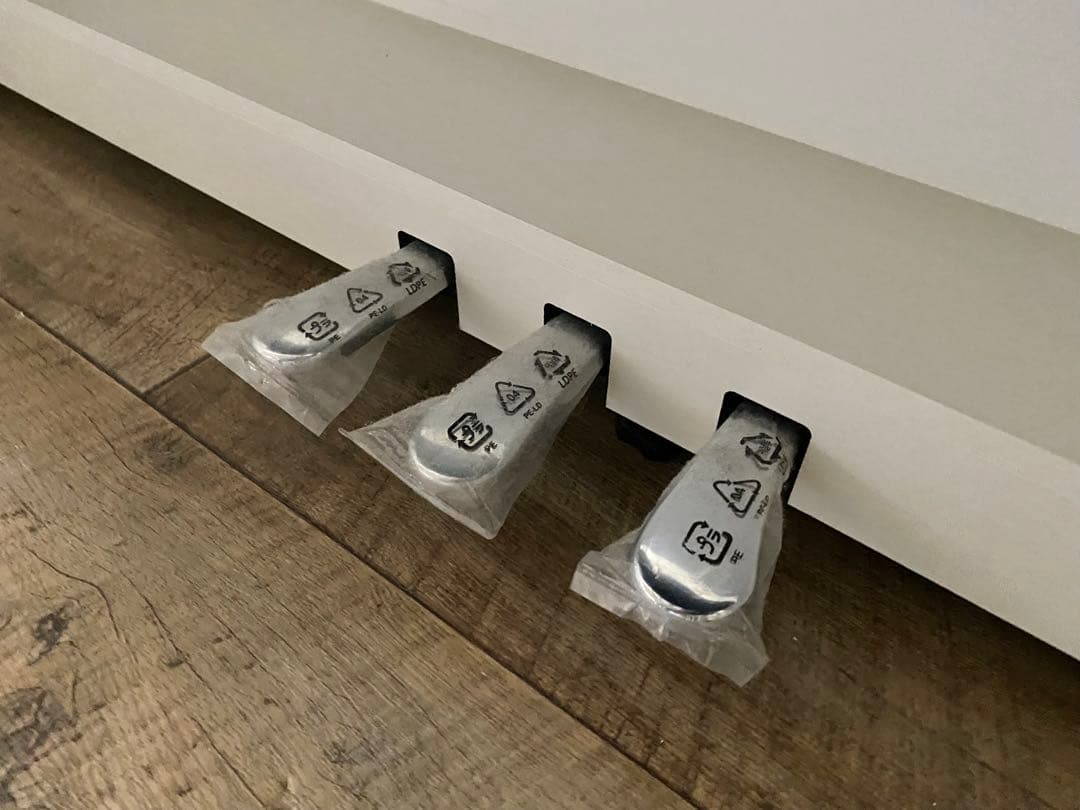 本格派に人気！KAWAI 電子ピアノ CA4900GP 島村楽器モデル