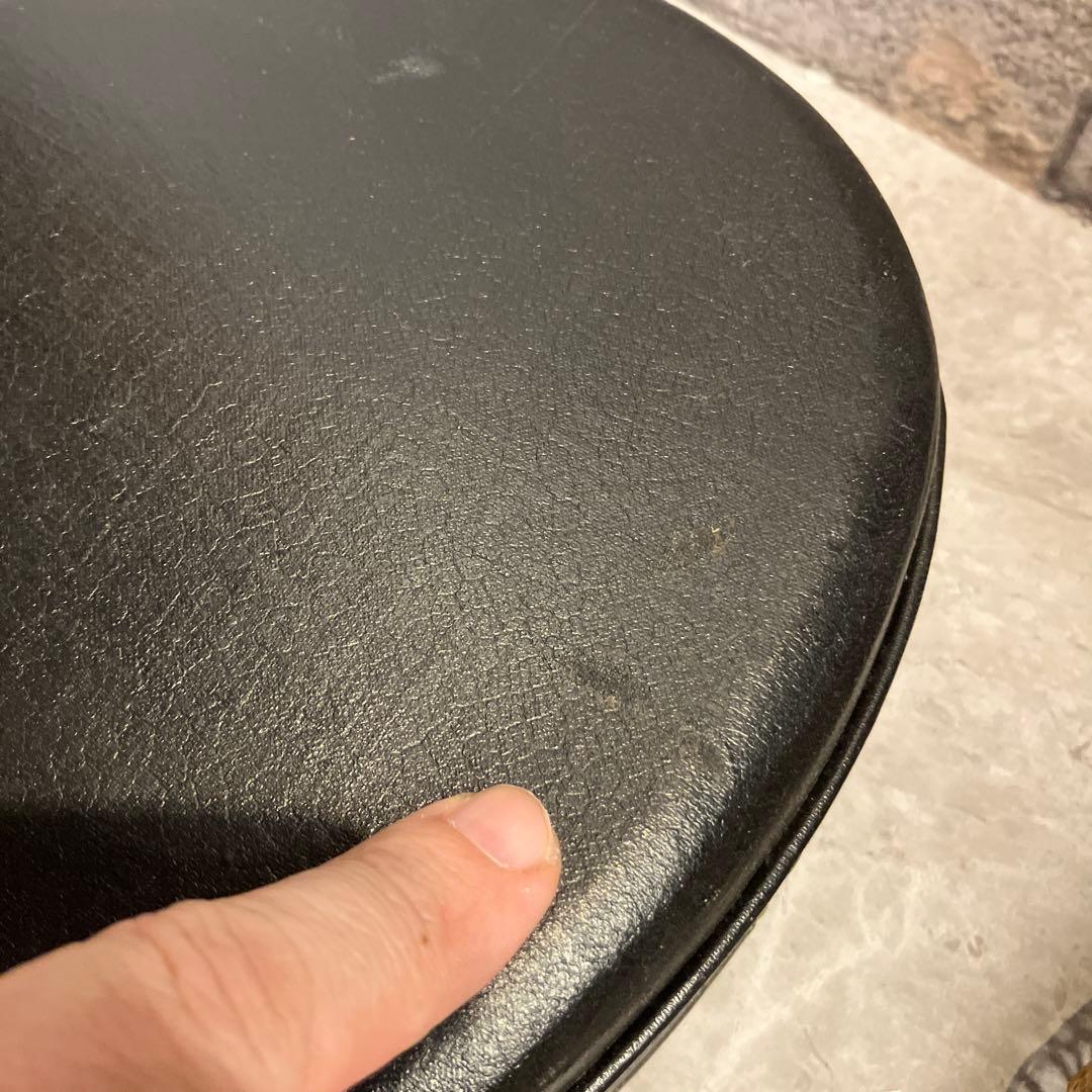 41年前のクレモナ製バイオリン 4/4サイズ マイク端子付き