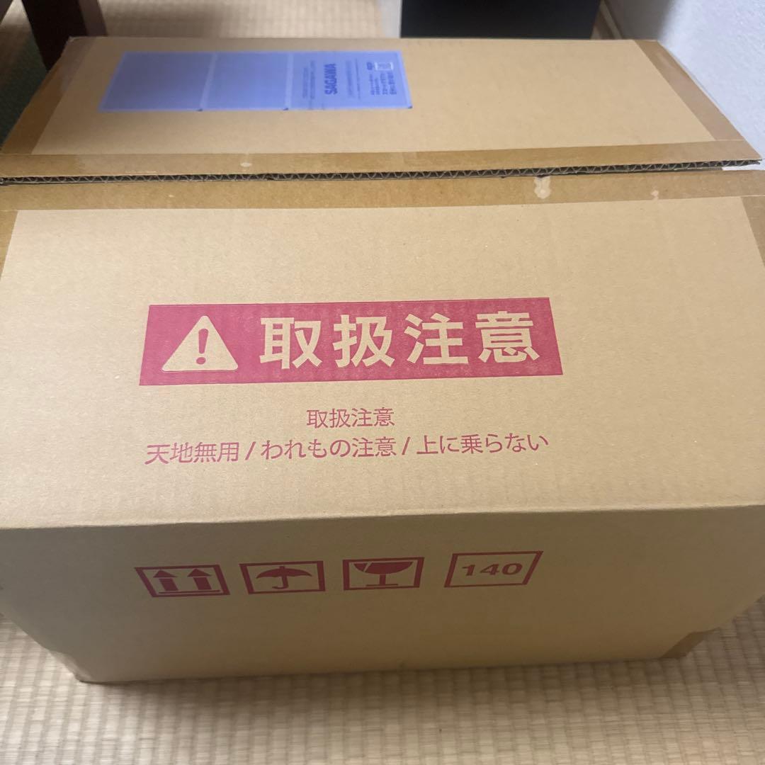 新品未開封 初音ミク 15th Anniversary ver. フィギュア