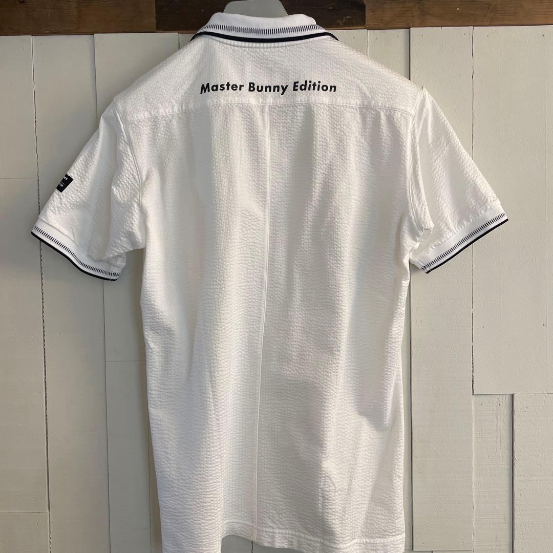 新品、未使用❗️マスターバニーエディション　4