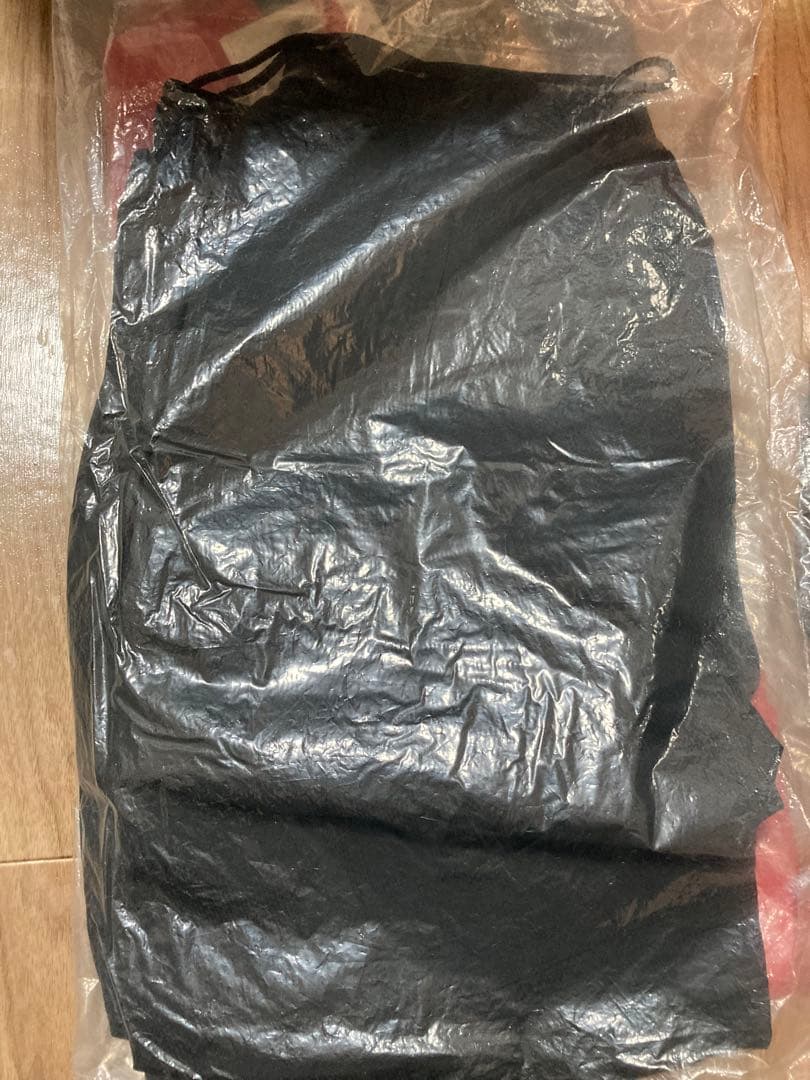 NIKE マンチェスターユナイテッド　上下　US Ｌサイズ　未開封品