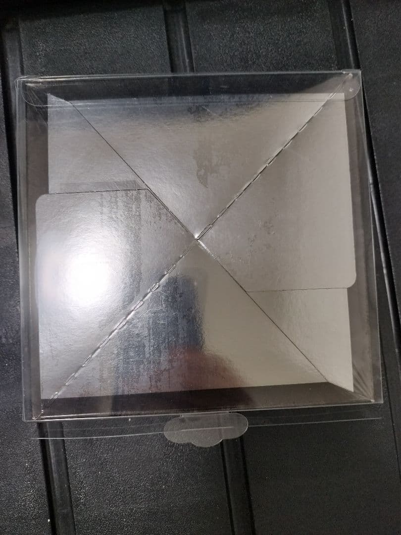 【おまけ付き】遊戯王カード シャイニング・ビクトリーズ シュリンク付