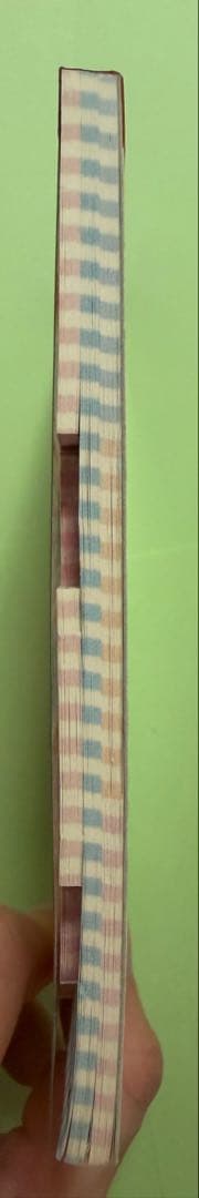 平成レトロ ハローキティ メモ帳 当時物 希少 サンリオ