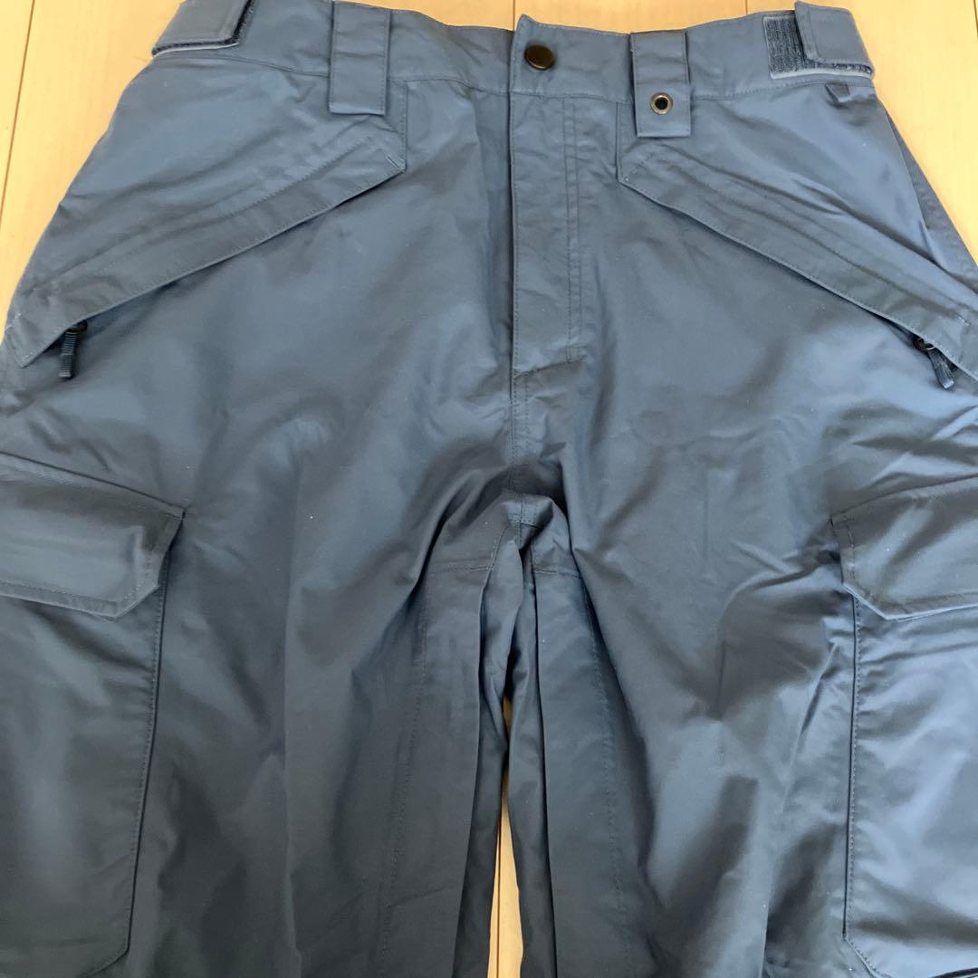 THE NORTH FACE スノーボードパンツ Ｍサイズ