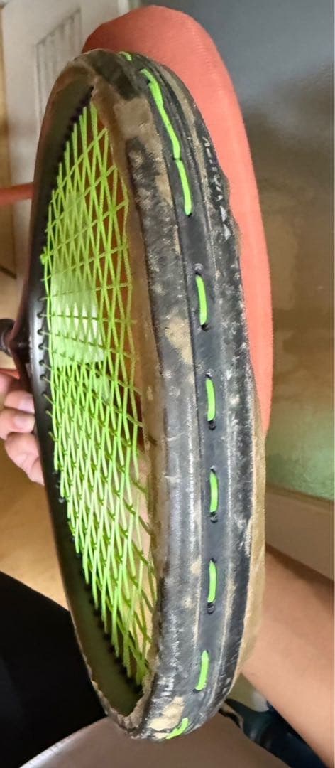 ボルトレイジ8S 即決で値下げ可能