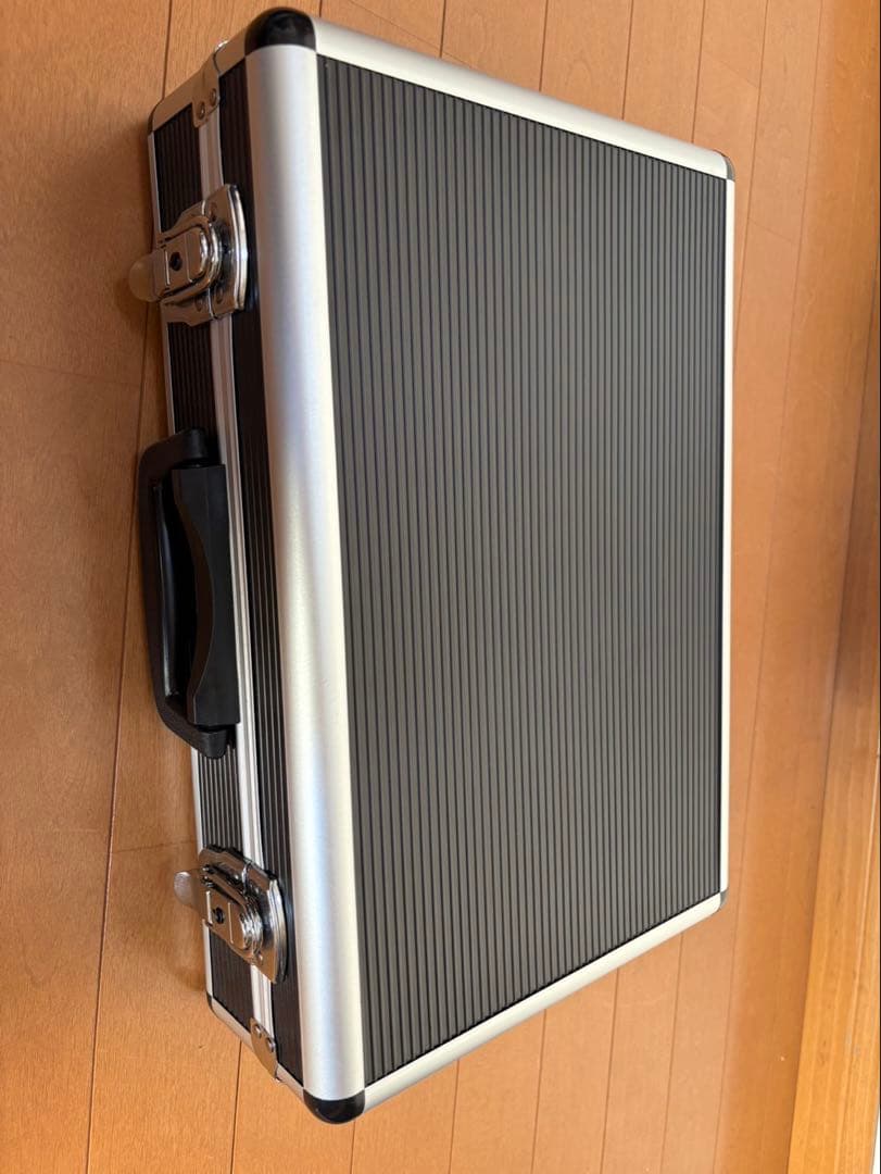 ベイブレードx DREAM BOX ケース