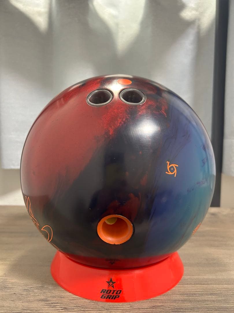 【美品】初代フィジックス15ポンド