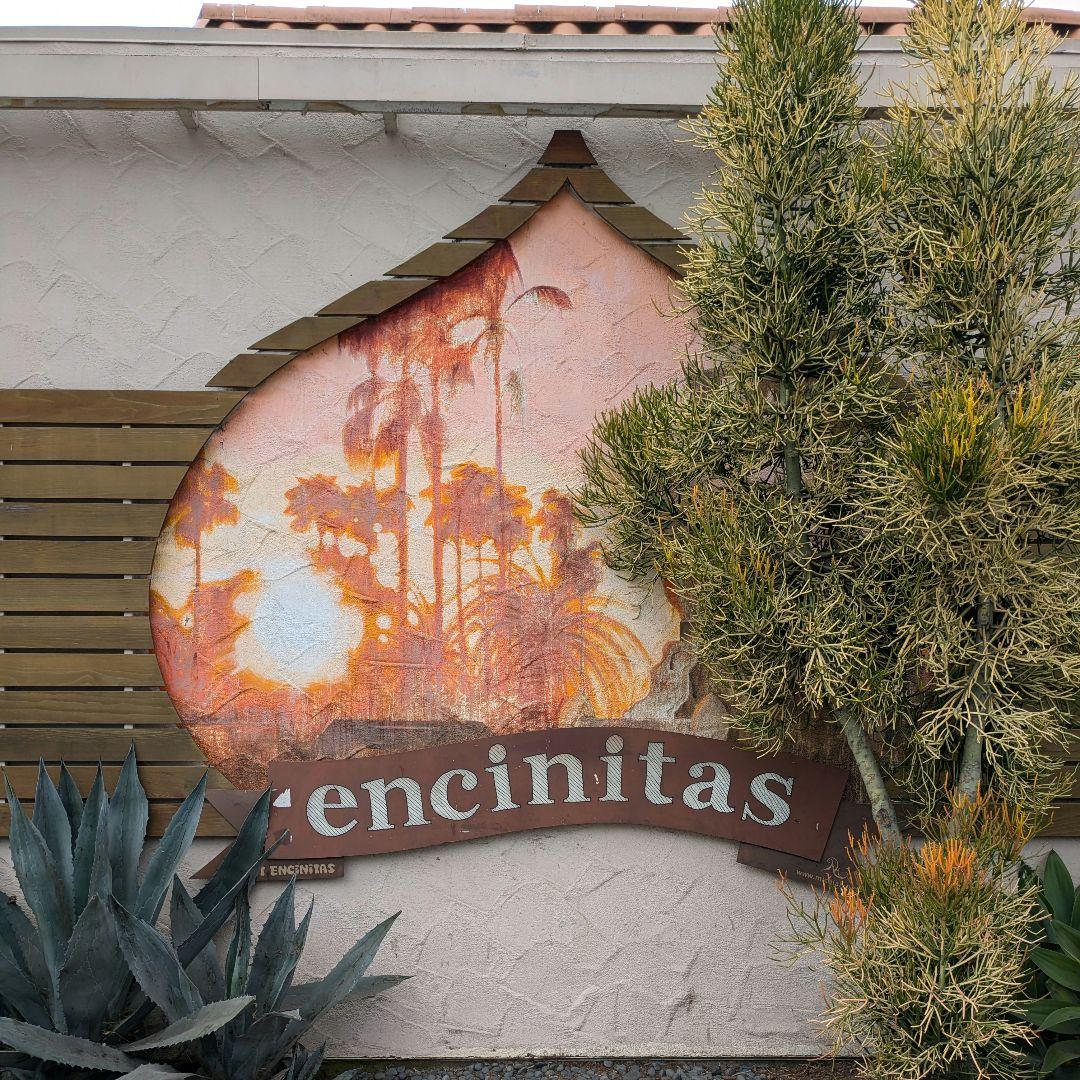 新品 スコッティキャメロン キーホルダー パター カバー タイトリスト マーカー