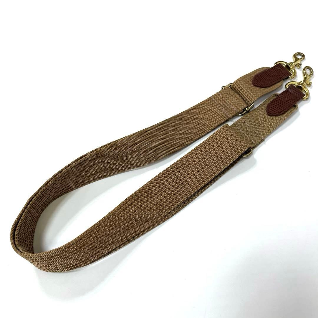 【正規品】Rudolph Valentino ボストンバッグ