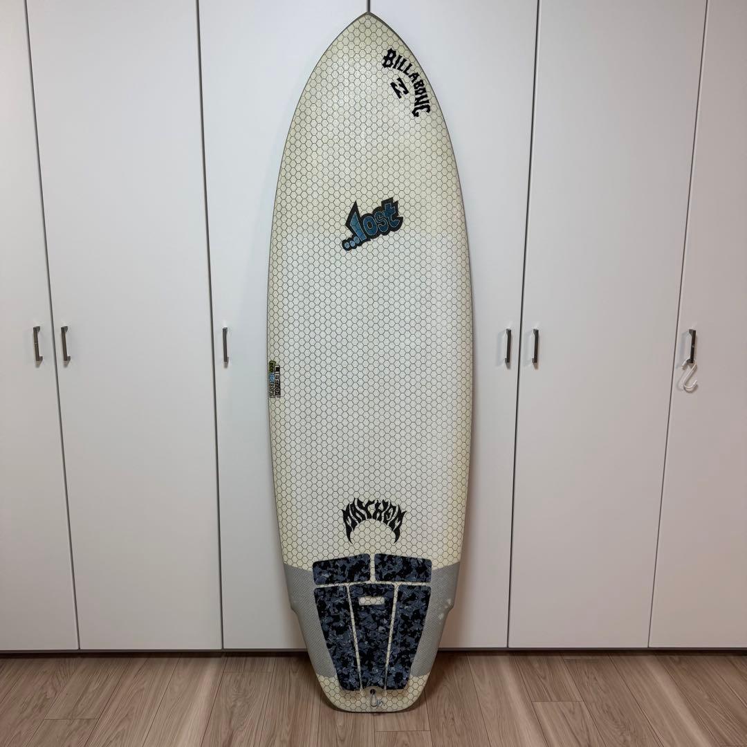 【てちや】LIBTECH PUDDLE JUMPER 3点セット